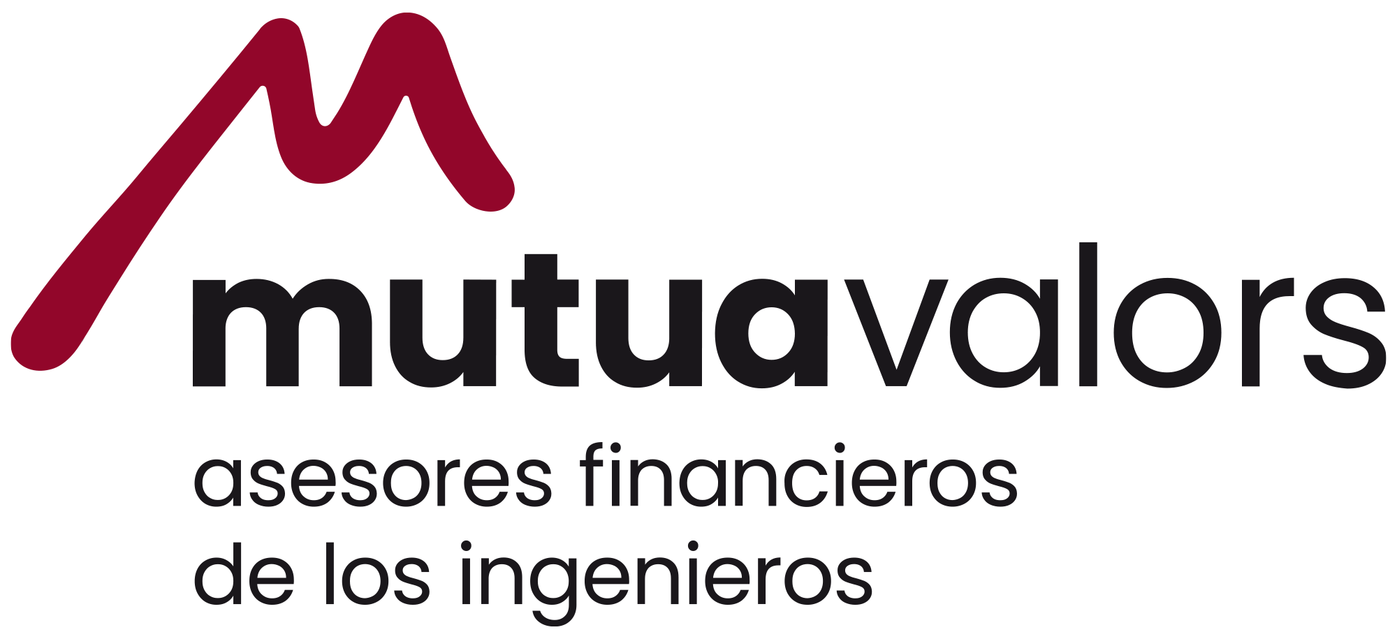 Mutua Valors