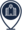 Icono localització