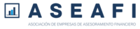 logo_aseafi_color
