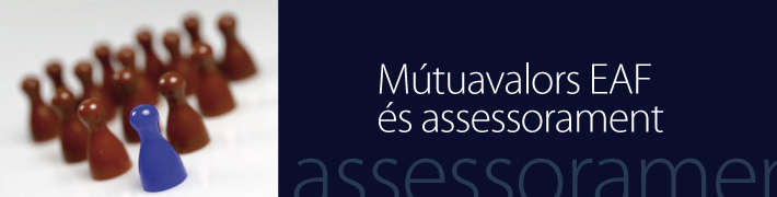assessorament_i_planificacio