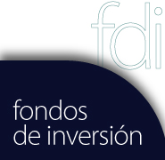 3_fdi_182x180_cat